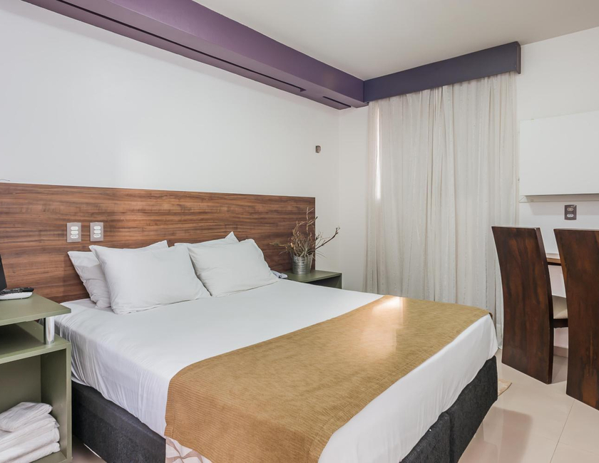 Imagen general del Motel Rainbow (adult Only). Foto 17