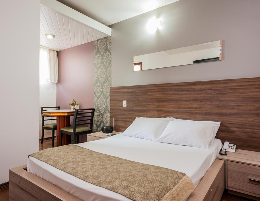 Imagen general del Motel Rainbow (adult Only). Foto 19