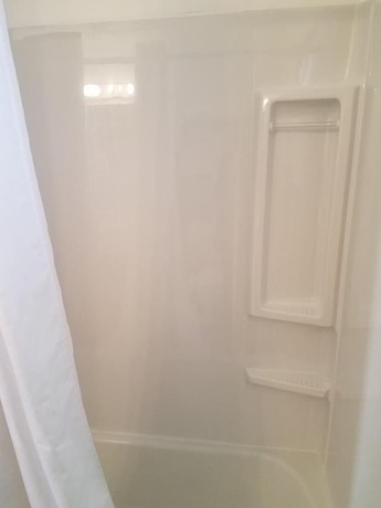 Imagen general del Motel Raine. Foto 3