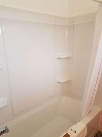 Imagen general del Motel Raine. Foto 4