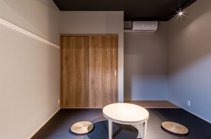 Imagen de la habitación del Motel Rakuten STAY Kujukurihama Katakai. Foto 6