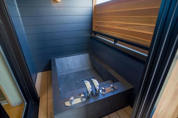 Imagen de la habitación del Motel Rakuten STAY Kujukurihama Katakai. Foto 9