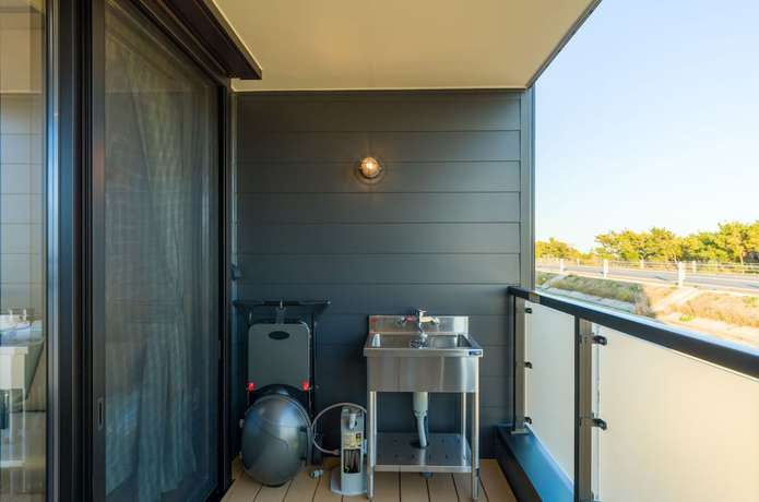Imagen de la habitación del Motel Rakuten STAY Kujukurihama Katakai. Foto 16