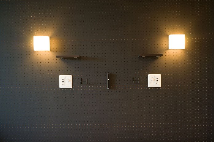 Imagen de la habitación del Motel Rakuten STAY Kujukurihama Katakai. Foto 17