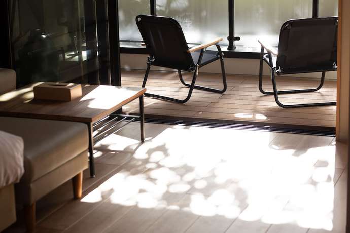Imagen de la habitación del Motel Rakuten Stay Nikko Kinugawa. Foto 18