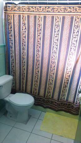 Imagen de la habitación del Motel Ramona, Miami. Foto 6