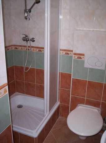 Imagen general del Motel Ranč. Foto 3