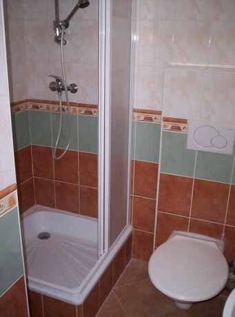 Imagen de la habitación del Motel Ranč. Foto 24