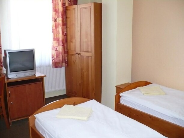 Imagen de la habitación del Motel Ranč. Foto 25