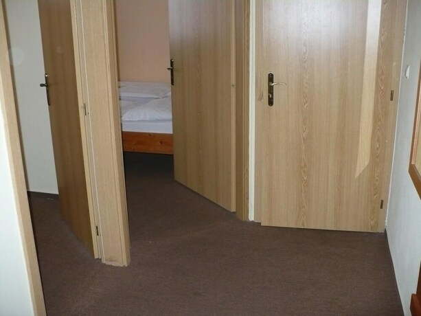 Imagen de la habitación del Motel Ranč. Foto 31