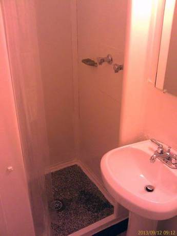 Imagen de la habitación del Motel Ranch. Foto 3