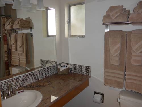 Imagen de la habitación del Motel Red Wing. Foto 10