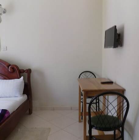 Imagen de la habitación del Motel Relief, Fort Portal. Foto 20