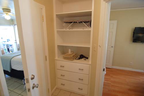 Imagen de la habitación del Motel Rest Haven. Foto 4