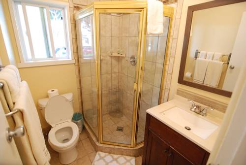 Imagen de la habitación del Motel Rest Haven. Foto 6