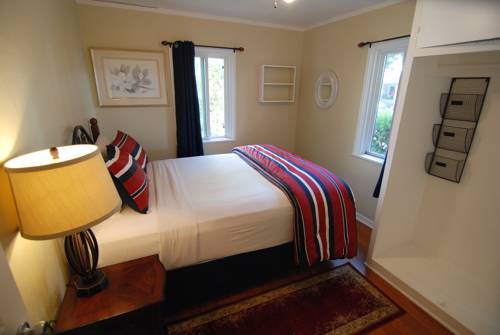 Imagen de la habitación del Motel Rest Haven. Foto 7