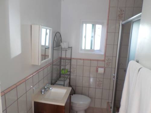 Imagen de la habitación del Motel Rest Haven. Foto 16