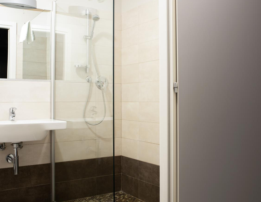 Imagen general del Motel Rimmel. Foto 4