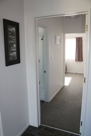 Imagen de la habitación del Motel Riverview, Wanganui. Foto 19