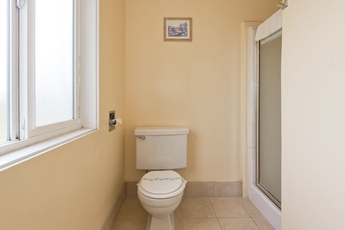 Imagen de la habitación del Motel Riviera Inn. Foto 18