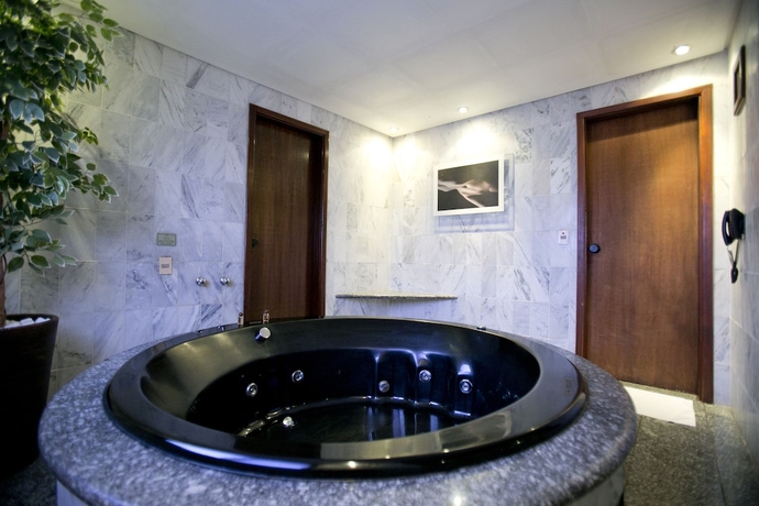 Imagen de la habitación del Motel Rivieras - Adults Only. Foto 5