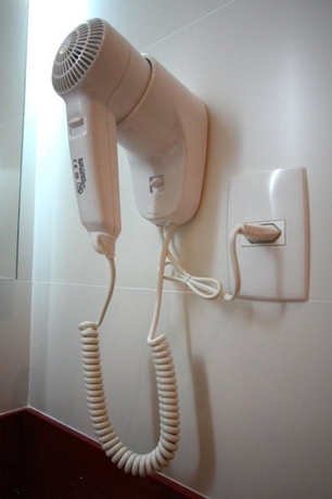 Imagen de la habitación del Motel Rivieras - Adults Only. Foto 10