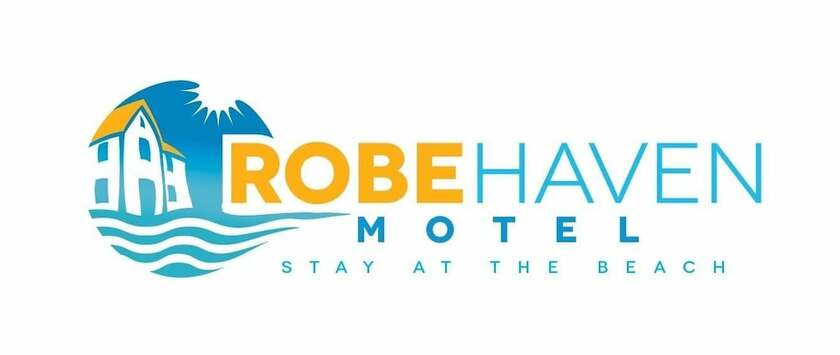 Imagen general del Motel Robe Haven. Foto 7