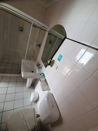 Imagen de la habitación del Motel Robe Haven. Foto 18