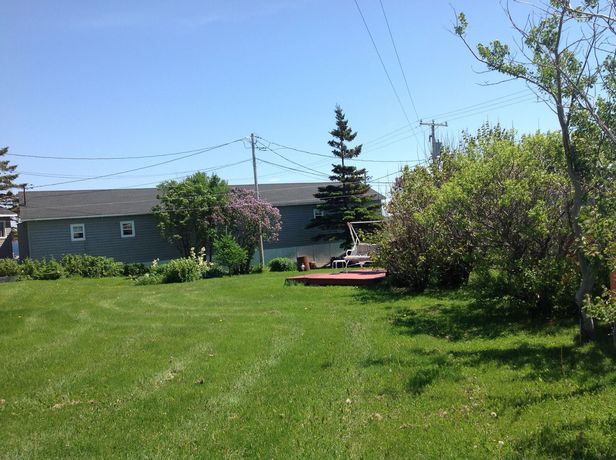 Imagen general del Motel Rocher Perc&eacute; B&B. Foto 3