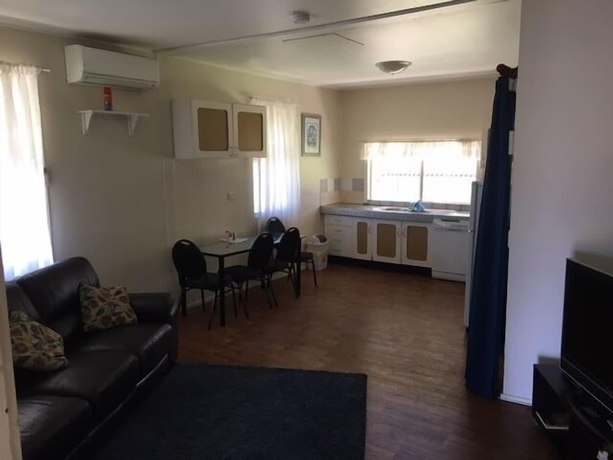 Imagen de la habitación del Motel Roma, Roma. Foto 7