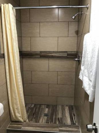 Imagen de la habitación del Motel Rosa Bell - Los Angeles. Foto 2