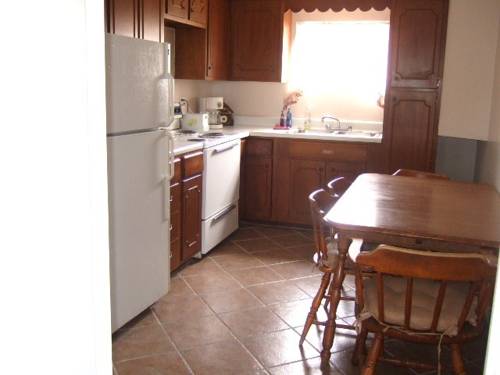 Imagen de la habitación del Motel Royal Court, Wildwood. Foto 7