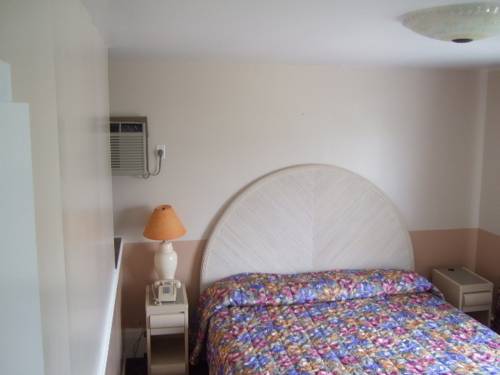 Imagen de la habitación del Motel Royal Court, Wildwood. Foto 8