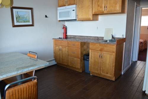 Imagen de la habitación del Motel Royal Court, Wildwood. Foto 10