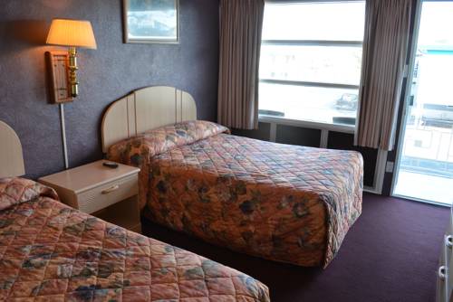 Imagen de la habitación del Motel Royal Court, Wildwood. Foto 13