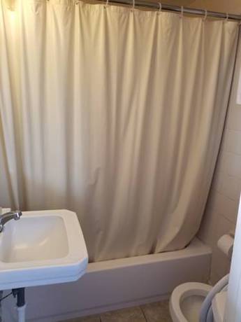 Imagen de la habitación del Motel Royal Palm, Tybee Island. Foto 2