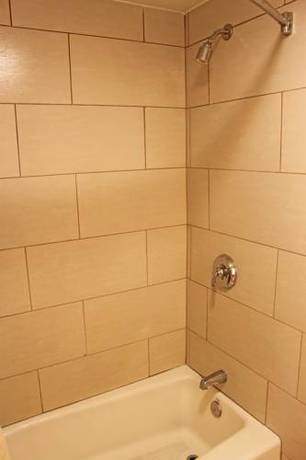 Imagen de la habitación del Motel Royla. Foto 15