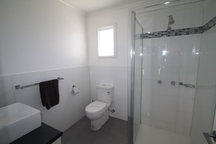 Imagen general del Motel Rubicon Hotel. Foto 12