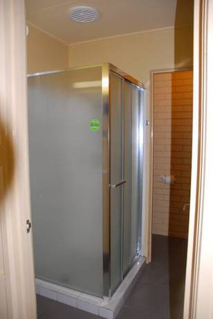 Imagen de la habitación del Motel Rye Beach Australia. Foto 2