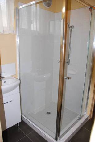 Imagen de la habitación del Motel Rye Beach Australia. Foto 6