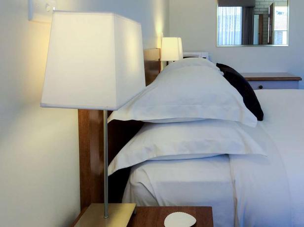 Imagen de la habitación del Motel STAGECOACH MOTEL, Wodonga. Foto 16