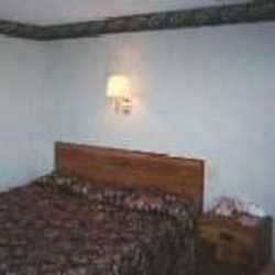 Imagen general del Motel SUPER 8. Foto 4