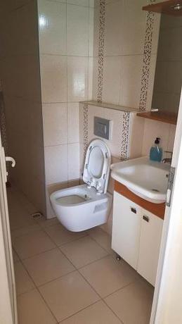 Imagen general del Motel Sahil. Foto 3