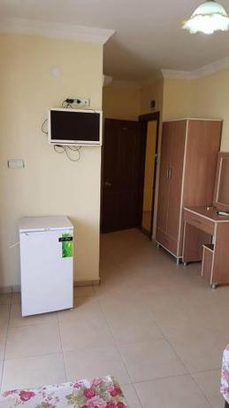 Imagen general del Motel Sahil. Foto 9