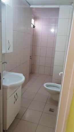 Imagen general del Motel Sahil. Foto 10