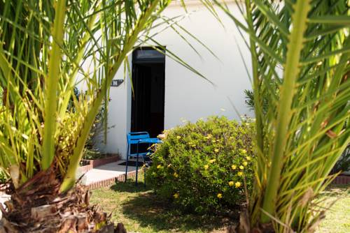 Imagen de la habitación del Motel Saint Georges D'oleron. Foto 14