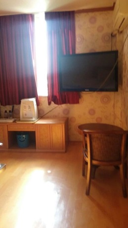 Imagen general del Motel Sam Ik Jang. Foto 3