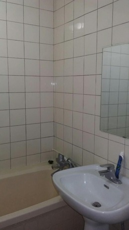 Imagen de la habitación del Motel Sam Ik Jang. Foto 14