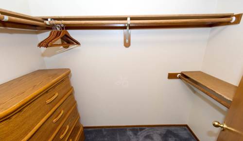 Imagen de la habitación del Motel Sandcastle Beachfront. Foto 11