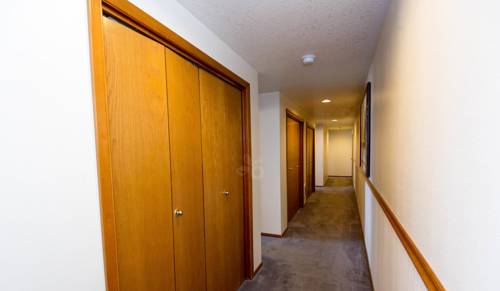 Imagen de la habitación del Motel Sandcastle Beachfront. Foto 14